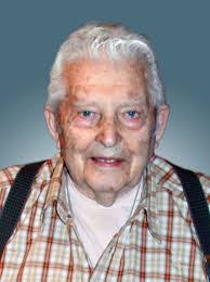 Ronald Gall's Instagram, Twitter & Facebook