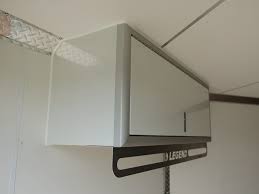 We did not find results for: Legend Cabinet Options