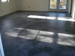 Concrete Repair Specialist Decorative Concrete Contractors Transparent Concrete Concrete Stain Patio Concrete Floors In House