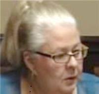 Marilyn Holloway Obituary (2019)