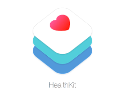 In other words, you'll enter basic information such as your name, sex, date of birth, height, and weight. Apple Ios 8 Feature Healthkit We Are Social