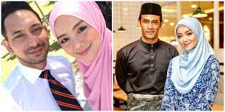 Explore tweets of mira filzah @mfmirafilzah on twitter. Zizan Bukan Remy Pun Tidak Akhirnya Mira Filzah Dedah Status Sebenar Dirinya Tak Sangka Langsung Soya Lemon