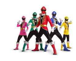 Choose the one with a good pose and adorn it with mini power ranger images. 13 Power Rangers Clipart Preview Power Rangers Svg Hdclipartall