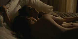 Лайсла де оливейра, стефани нур спецназ львица  laysla de oliveira,  stephanie nur special ops lioness ( 2023 )