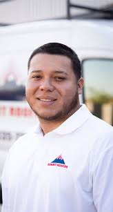 About Summit Roofing Contractors