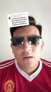 Lcdo. Carlos Eduardo Cuenca (@carloscuenca.networker)