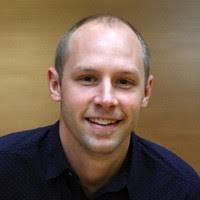 60+ "Steven Ackley" profiles