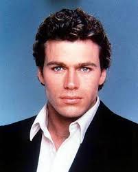 Jon Erik Hexum