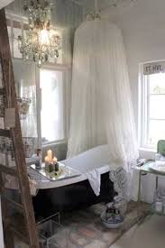 Maybe you would like to learn more about one of these? 25 Awesome Shabby Chic Bathroom Ideas For Creative Juice