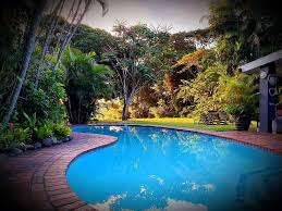 Checkout our online store for great prices. St Lucia Kingfisher Lodge St Lucia Updated 2021 Prices