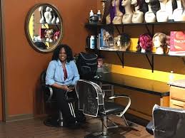 Best hairstyles nearby, servicing frisco, dallas, plano and mckinney. Business Directory Main Dempster Mile