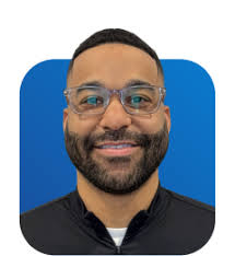 AI Revenue Growth Summit 2025