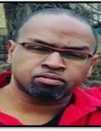 Herbert Shorter Obituary