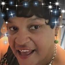 Devesia Staton