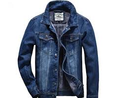 Bantuan rakyat 1malaysia (br1m) here is some important information regarding the dates, amounts and methods of payment for brim 2018. Buy Online Richardroger Men Jacket Coat Trendy Warm Fleece Denim Jacket 2018 Winter Warm Fashion Mens Jean Jacket Outwear Male Cowboy Fashion Shirt Sepatu