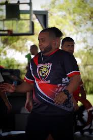 Feliz cumpleaños coach Freddy Santiago🎉🎂 Que cumplas muchos más y que  Dios te continúe bendiciendo para que sigas impactando vidas por medio del  deporte🏀 A celebrar la vida🎉 DTB