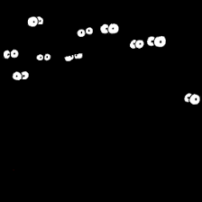Immagini Gif Animate Scritte Buon Compleanno Le Gif Di Marina Buon Compleanno Buon Compleanno Divertente Regali Di Buon Compleanno