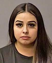 Ceres man sentenced for shooting, paralyzing teen in 2007