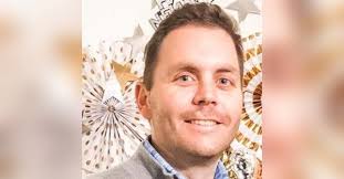 Marshall Henry Hunt Obituary