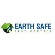 New enquiries 0330 053 9001 existing customers call 0333 015 1259 email us at enquiries@jgpestcontrol.co.uk. Earth Safe Pest Control Home Facebook
