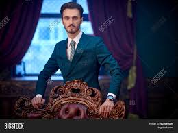 Advertisement advertisement crafts at howstuffworks has. Luxury Lifestyle Image Photo Free Trial Bigstock