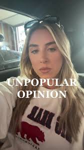 Omileshkalee Miranda Walker