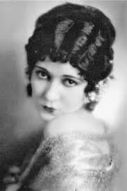 The Night Porter (1930)