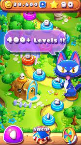 Download pop bird mod apk on happymoddownload. Pop Bird For Android Apk Download