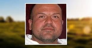 Victor M. Ortiz Obituary October 31, 2011