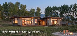Ankara şehir şehrinde satılık konutları en iyi fiyata bulun. Konteyner Ev Izmir Prefabrik Evler Izmir Izmir Prefabrik Evler Izmir Prefabrik Ev Modelleri Prefabrik Ev Fiyat Izmir Konteyner Evler Prefabricated Houses