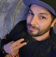 Nightreign coop update for 6 players