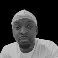 Stream Jack Harlow & Doja Cat x K.P. & Envyi