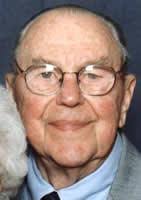 Obituary of Raymond Hubbard