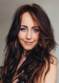 HEADSHOT PARTY // Evie Lynn