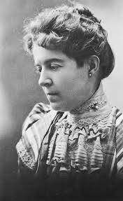 6 Children of Leonhard Scheu S