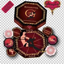 You will enjoy some rather cool moves as this position is extremely intimate, pleasant and suitable to any body type. Kama Sutra Set Star Realms Video Game Png Clipart Action Game Card Game Chocolate Dice Eroticism
