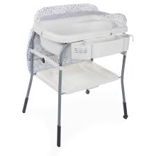 Large tub size supports toddlers up to two. Chicco Baby Sa On Twitter Bathing And Grooming Your Little One Is A Special Ritual Where Bonding Time Meets Fun Chicco Has A Full Bath And Grooming Solution From Accessories To Larger