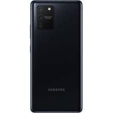 Samsung galaxy s10 plus has a specscore of 94/100. Samsung Galaxy S10 Lite Preisvergleich Jetzt Preise Vergleichen