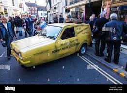 Image result for Jasmine Yellow 1994 Reliant
