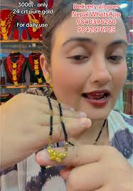 How to Check C Mala in Nepal Real or Fake