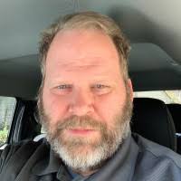 The truck challenge continues. You've started a real mess Lord Bailey  Midkiff ;-) I'm pretty sure I got tagged a couple of times, once by BW  Church, once by Keith Jankowski, and