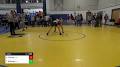 Profile Picture of 139 lbs Consy 4 - Kage Churby, Albert Gallatin vs Tyler Bollinger, Kiski Area (@flowrestling.org) on Google