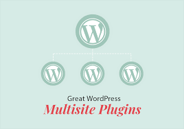 You can manage all the websites from a single . 5 Great Wordpress Multisite Plugins For 2021 Wpklik