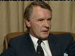 311 Laws Of Cricket Stock Videos, Footage, & 4K Video Clips