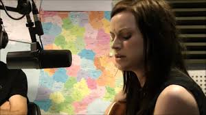 Salut Director Trapă Flower Of Scotland Amy Macdonald Mp3 Rochieblue Com