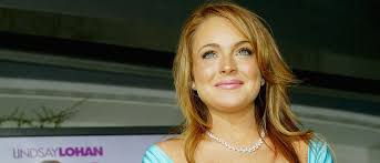 Variety reports that lohan has lohan's success as a child actor, in the 1998 remake of the parent trap and the 2003 version of freaky friday, as well as the cult hit mean girls. Lindsay Lohan Bestatigt Neuer Girls Club Film In Arbeit Promiflash De