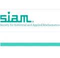 SIAM Annual Meeting