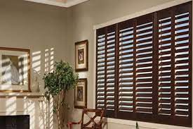 Shutters Interior Wood Shutters Interior Shutters Home