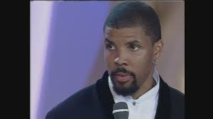 Play Cult: ER vince come miglior telefilm straniero ai Telegatti 1997 Video