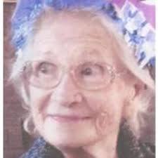 Dorothy Bobette Rice Starr Obituary November 11, 2011